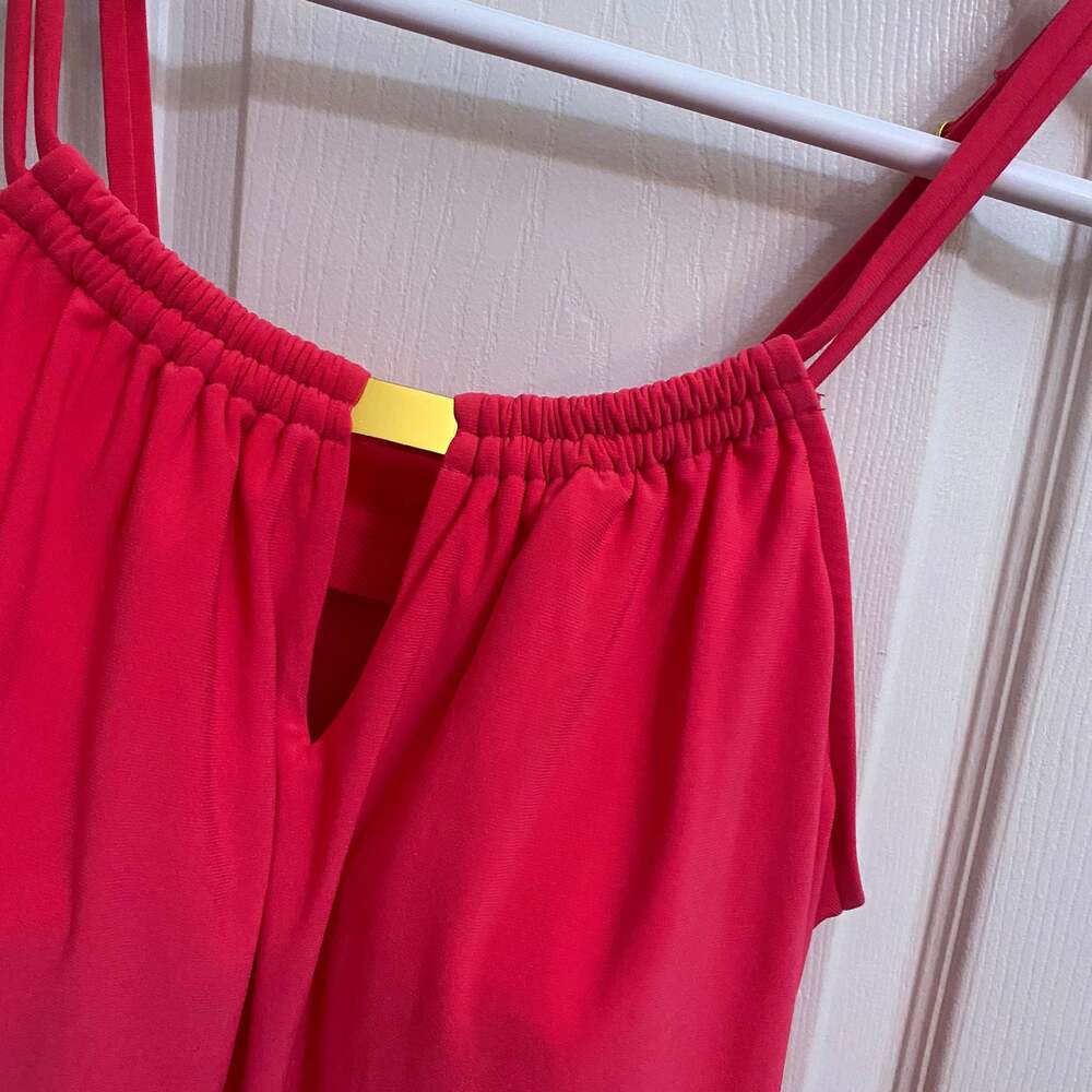 Bathing Top Size Large - Picture 3 of 15
